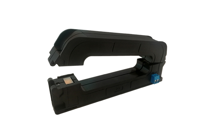 陕西微型高频电流互感器型号