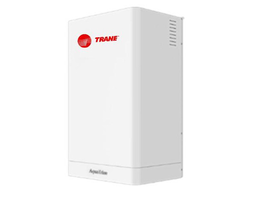 十大特灵水空调-富弛经贸