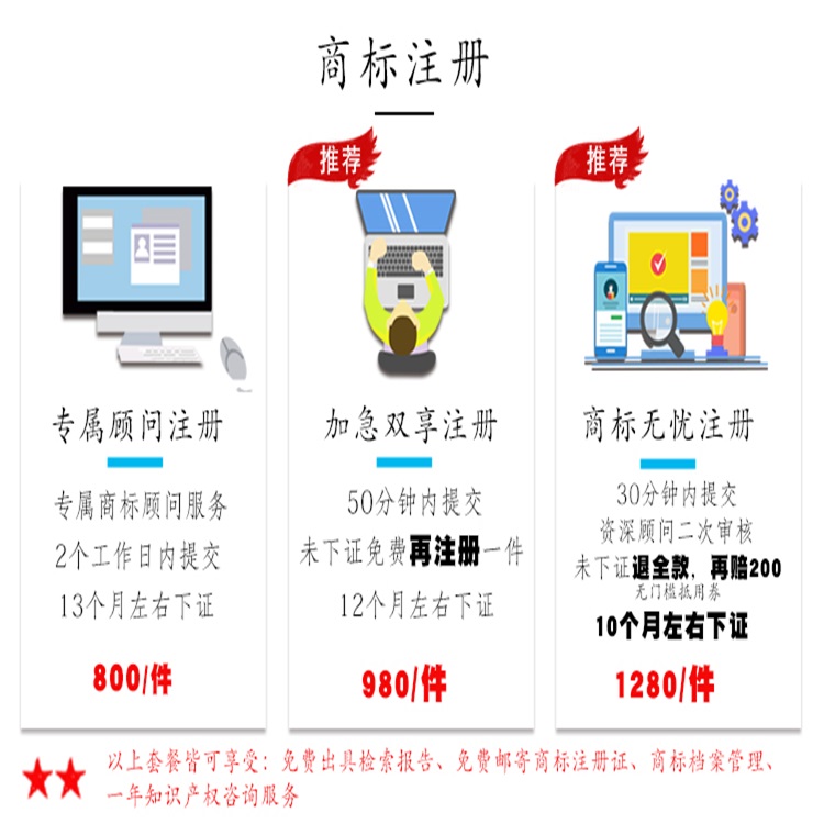 461b29227dd87uwi.jpg