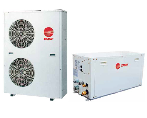 厦门特灵空调售后中心_天津特灵空调售后维修_成都特灵空调售后电话