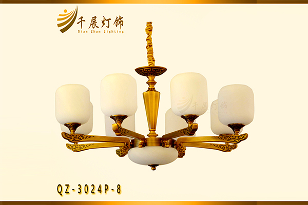 什么叫定制灯 6c3e208ac36dqzaq.jpg