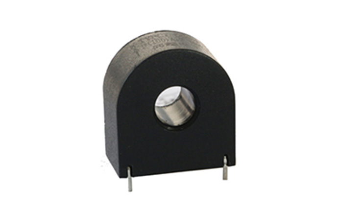 陕西微型高频电流互感器型号