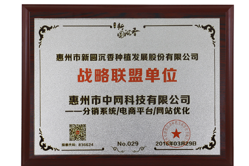 a9523a535eciicze.jpg
