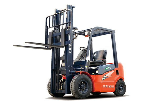 平湖品牌叉车维修以旧换新