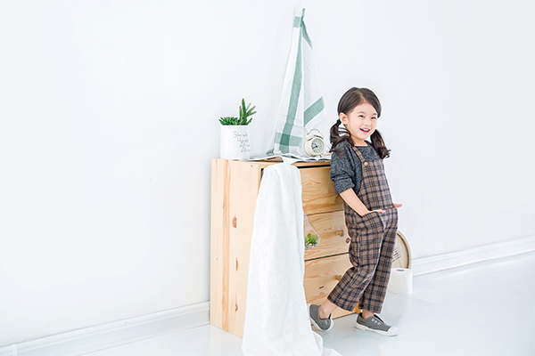 庐江专业全家福写真品牌-Tobey高端儿童摄影