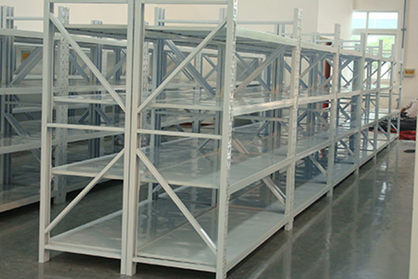 大家用什么货架 cc65021192nla4ji.jpg