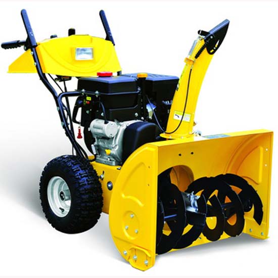 河北电动扫地车厂家-北京洁娃机电设备