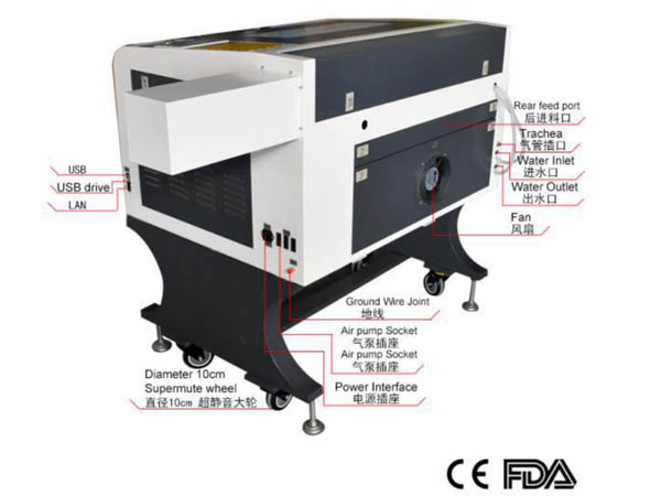 d1abd8951chytcpd.jpg