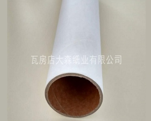 resize,m_fixed,h_400,w_500,limit_0
