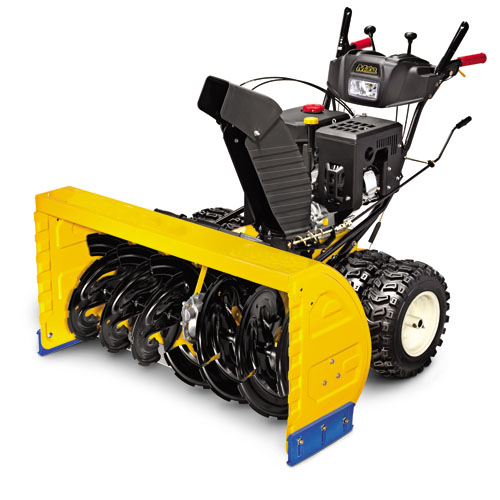 河北电动扫地车厂家-北京洁娃机电设备