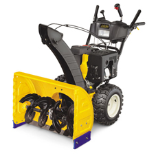 河北电动扫地车厂家-北京洁娃机电设备