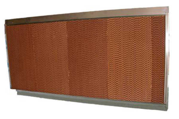 丽水负压风机牌子