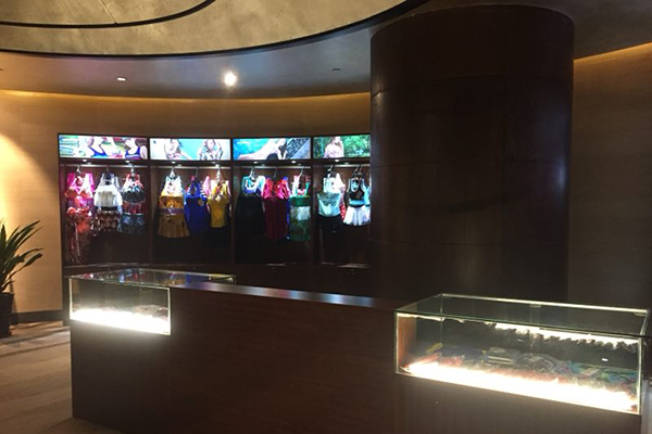 沙坪坝环境好的快速学游泳一般要多少钱