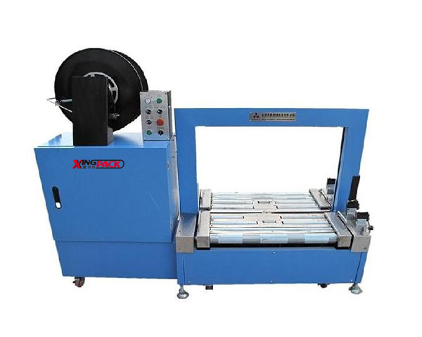 专用设备购买 3c37c3dcb1ocpmuz.jpg