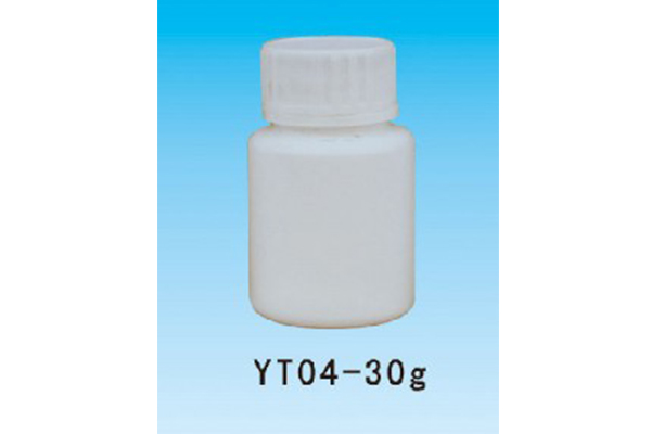 3ff82ee114sfebld.jpg