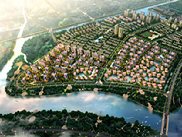 威海南海新区gdp_威海南海新区规划图(2)