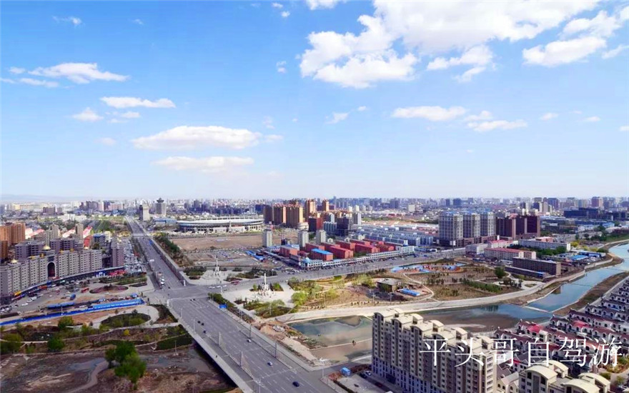 微信图片_20190509213727.jpg 微信图片_20190509213727.jpg