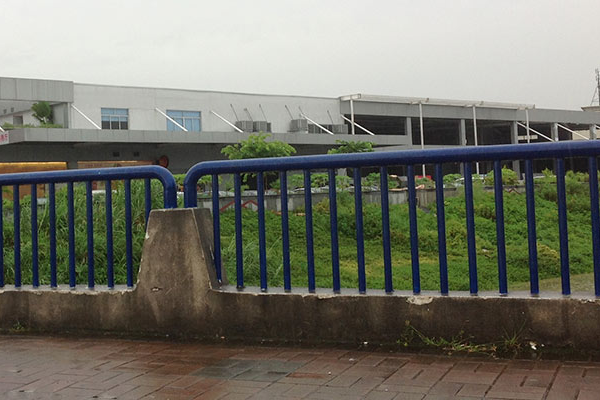 丽水负压风机牌子