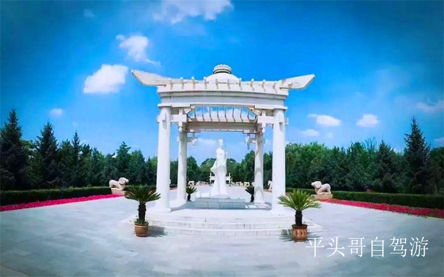 微信图片_20190509213601.jpg 微信图片_20190509213601.jpg