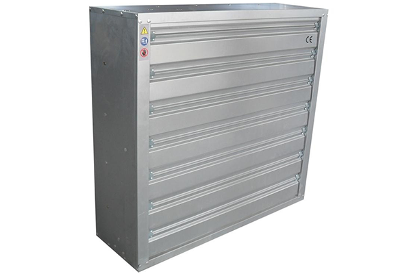 丽水负压风机牌子