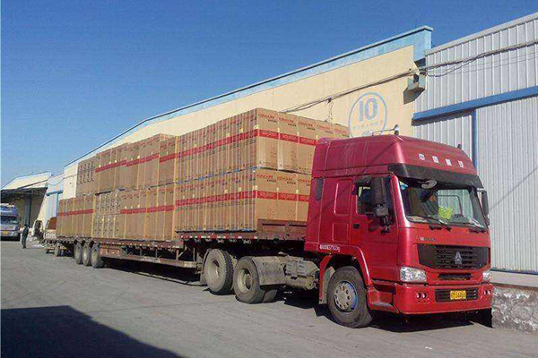 河间GDP_河间在国内汽车零部件再制造市场占有率接近80(3)