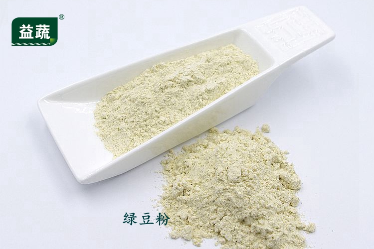 山东猪肝用v猪肝饮品片苦瓜好猪肝和病用途的区别图片