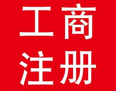 979cd9bd7elnvsgq.jpg