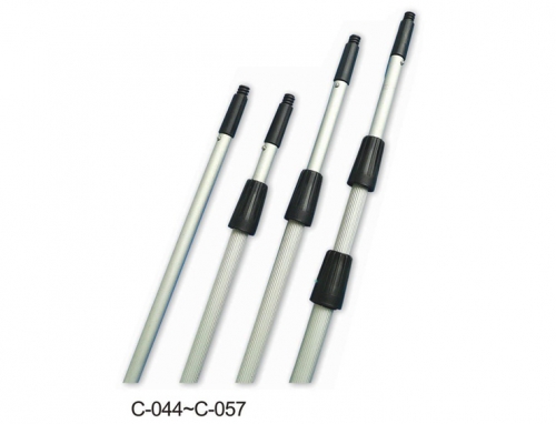 贵港车间电动高压清洗机维修