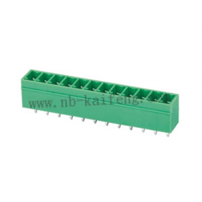 a0a90a9f3adeihrp.jpg