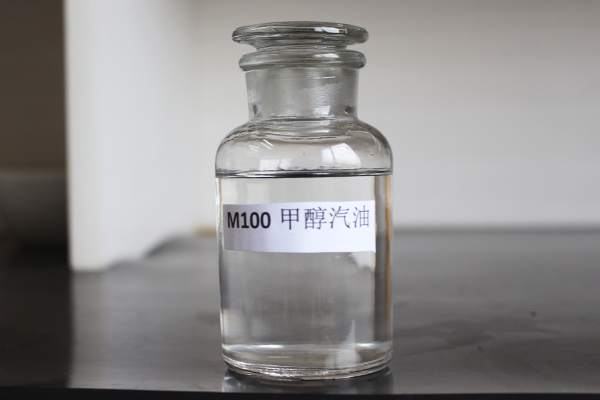 阜新甲醇燃油添加剂加盟