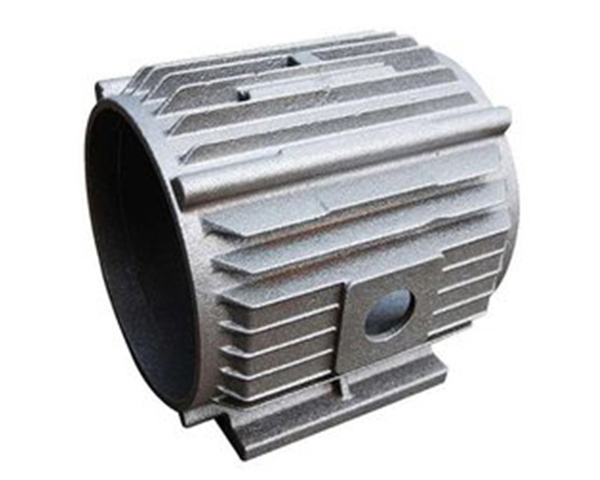 b35b12f29dee2dpu.jpg