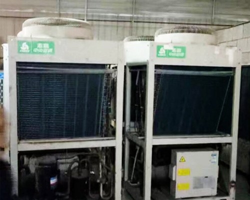 2013年节能环保行业产值同比增速_2013年世界机床产值前20名企业名单_三星年产值