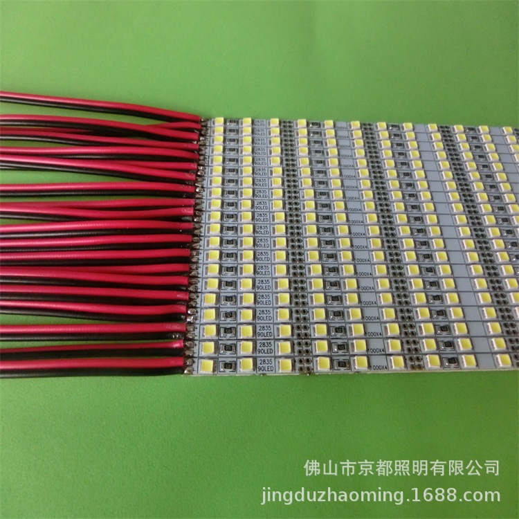 ba7ea3071e41ht93.jpg