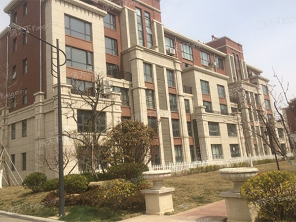 威海南海新区gdp_威海南海新区规划图(3)