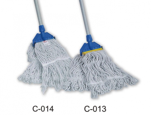 贵港车间电动高压清洗机维修