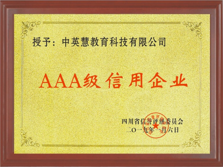 d8d239884ddzldtz.jpg