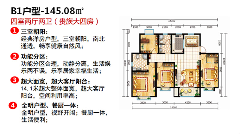 威海南海新区gdp_威海南海新区规划图(2)