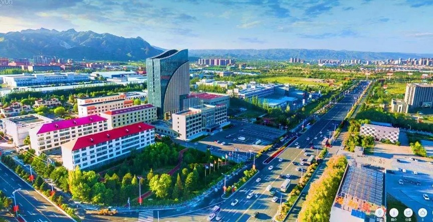 微信图片_20190509213535.jpg 微信图片_20190509213535.jpg