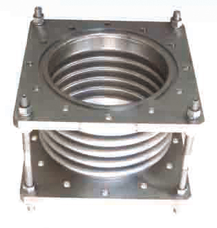 fd67f9f7bbppsdiw.jpg