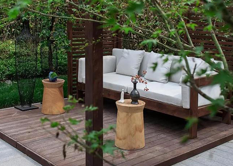 成语玩命猜一座庭院_成语玩命猜900图解