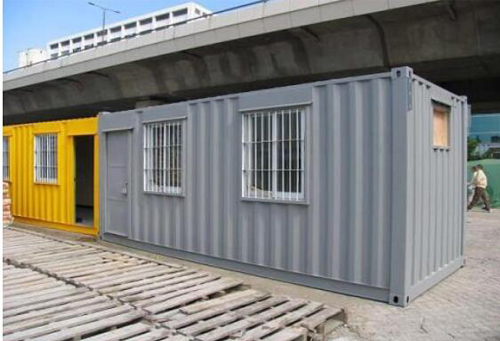 299dd16216vdnayc.jpg