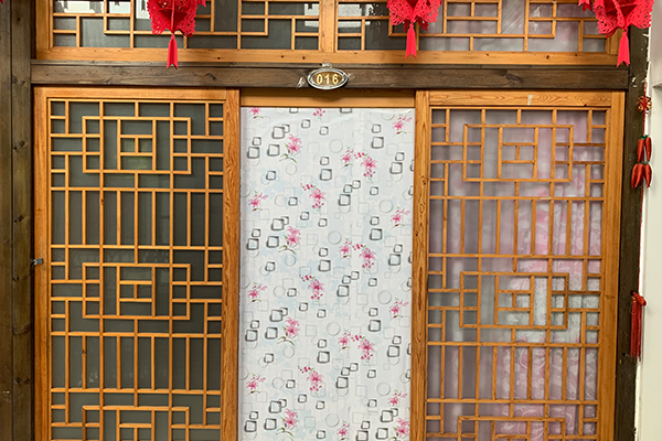 铭文传奇世界私服