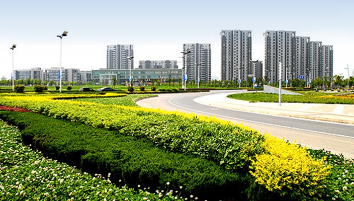 人均公园绿地_公园绿地设计平面图