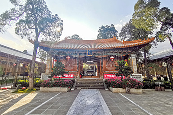 丽江玉龙雪山旅游价格北海旅游攻略住宿价格图片