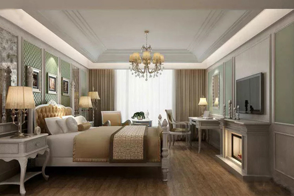 什么是集成墙面板 d26ec48440uuhdrf.jpg