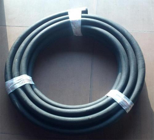 d95aedf257khuct5.jpg