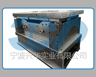 d9be7039ebkwwftc.JPG