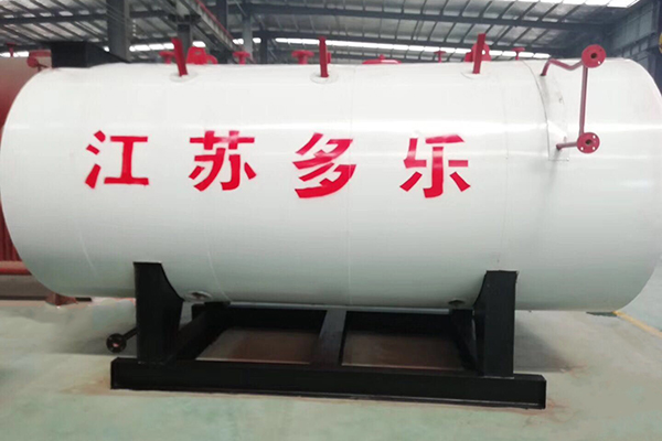 泰安水地源热泵工程厂家-江苏多乐节能科技