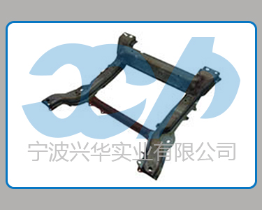 ee912b9d058ailcy.jpg