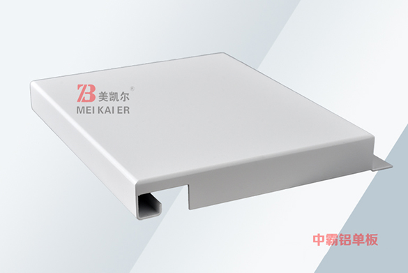 f2bf63a9726cmqnx.jpg